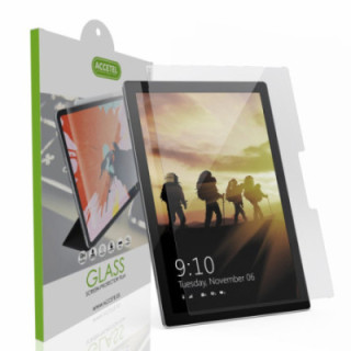 Película de Vidro Tablet - Microsoft Surface Pro 3/4/5/6