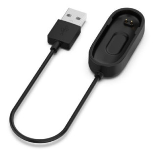 Cabo de Carregamento USB - Xiaomi Mi Band 4