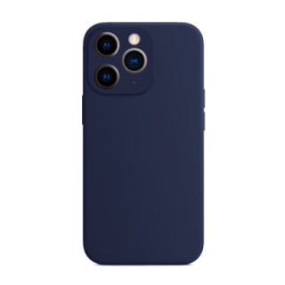 Capa Jelly Pro - iPhone 11 Pro (5.8'')