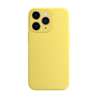 Capa Jelly Pro - iPhone 11 Pro (5.8'')