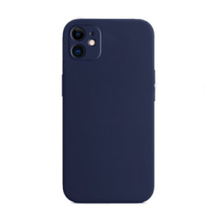 Capa Jelly Pro - iPhone 11 (6.1'')