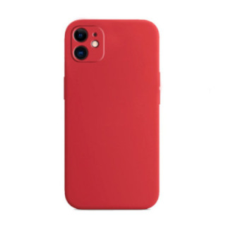 Capa Jelly Pro - iPhone 11 (6.1'')