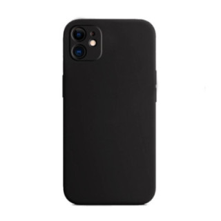 Capa Jelly Pro - iPhone 11 (6.1'')