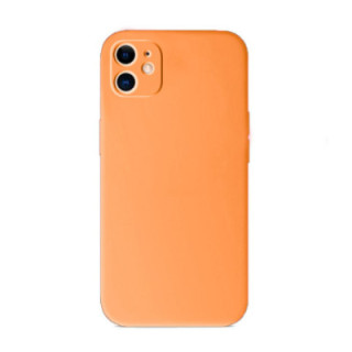 Capa Jelly Pro - iPhone 11 (6.1'')