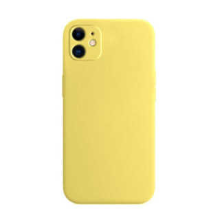 Capa Jelly Pro - iPhone 11 (6.1'')