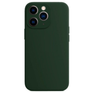 Capa Jelly Pro - iPhone 11 Pro Max (6.5'')