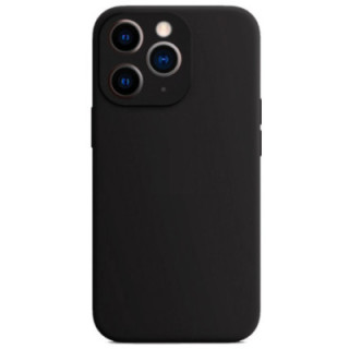 Capa Jelly Pro - iPhone 11 Pro Max (6.5'')