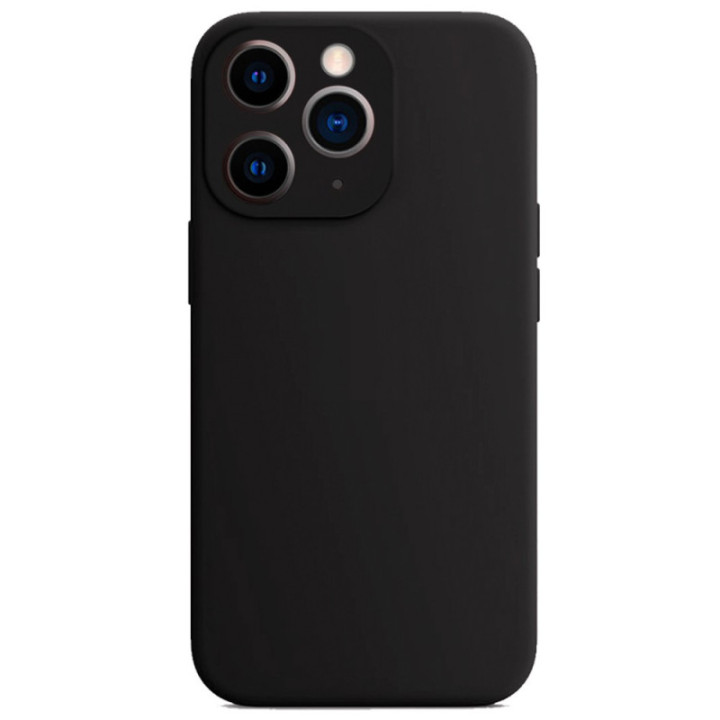 Capa Jelly Pro - iPhone 11 Pro Max (6.5'')