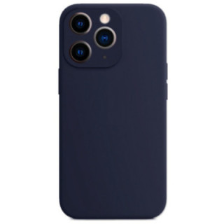 Capa Jelly Pro - iPhone 11 Pro Max (6.5'')