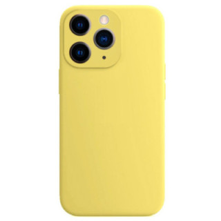 Capa Jelly Pro - iPhone 11 Pro Max (6.5'')