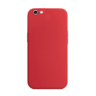 Capa Jelly Pro - iPhone 6G/6S (4.7'')