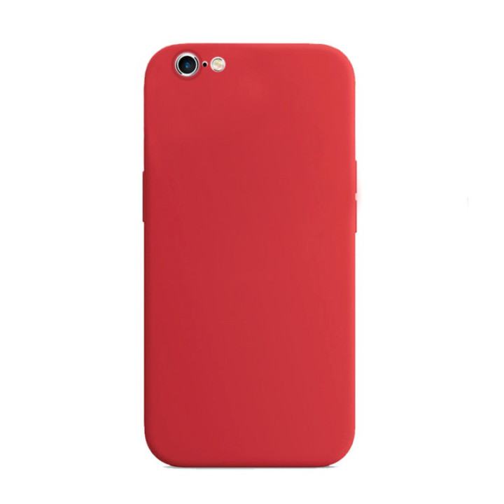 Capa Jelly Pro - iPhone 6G/6S (4.7'')