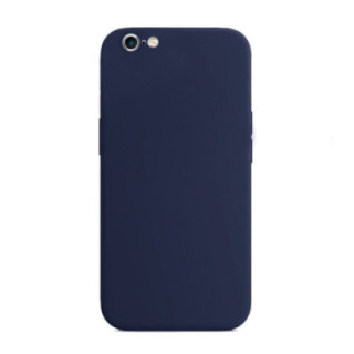 Capa Jelly Pro - iPhone 6G/6S (4.7'')