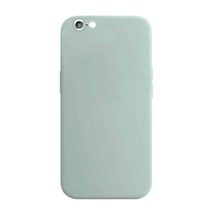 Capa Jelly Pro - iPhone 6G/6S (4.7'')