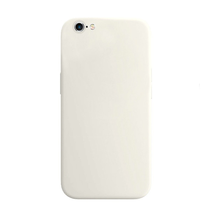 Capa Jelly Pro - iPhone 6G/6S (4.7'')