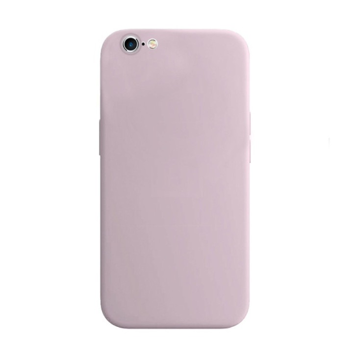 Capa Jelly Pro - iPhone 6G/6S (4.7'')