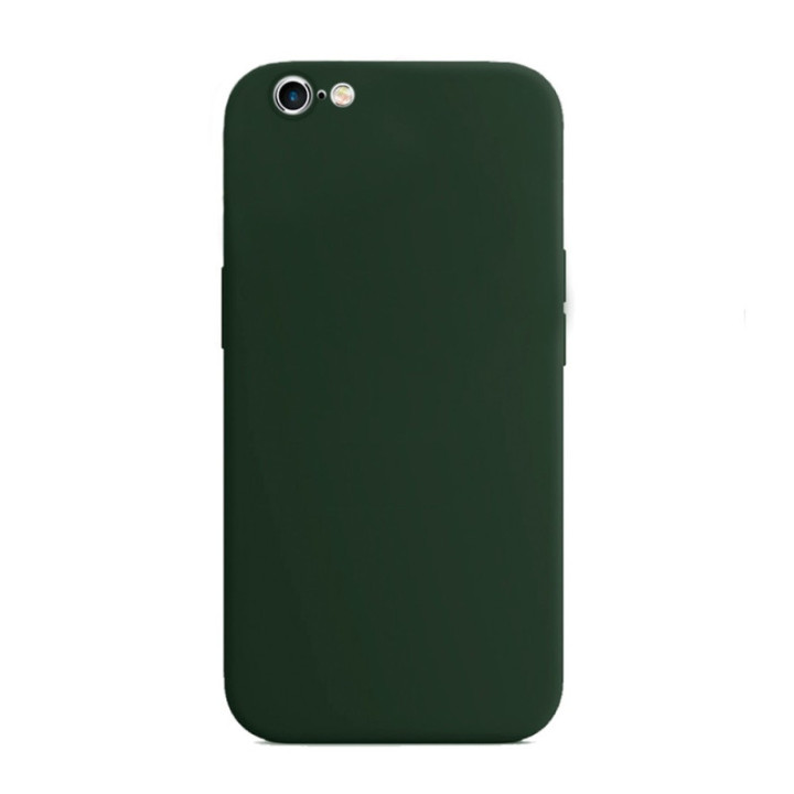 Capa Jelly Pro - iPhone 6G/6S (4.7'')