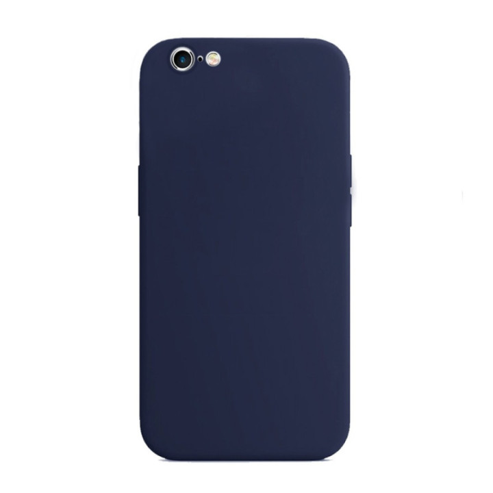 Capa Jelly Pro - iPhone 6G/6S (4.7'')