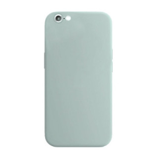 Capa Jelly Pro - iPhone 6G/6S (4.7'')