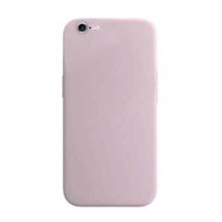 Capa Jelly Pro - iPhone 6G/6S (4.7'')