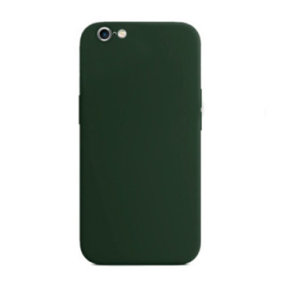 Capa Jelly Pro - iPhone 7G / 8G / SE (4.7'')