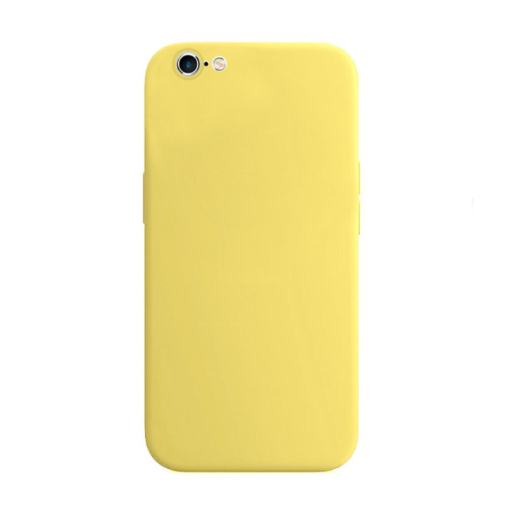 Capa Jelly Pro - iPhone 6Plus / 6SPlus (5.5'')