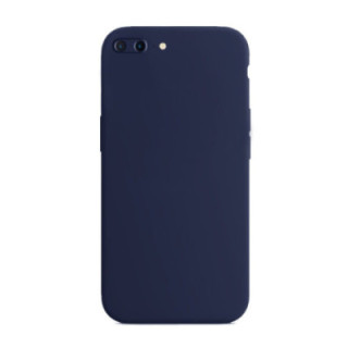 Capa Jelly Pro - iPhone 7Plus / 8Plus (5.5'')