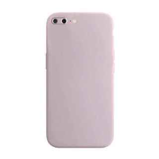 Capa Jelly Pro - iPhone 7Plus / 8Plus (5.5'')