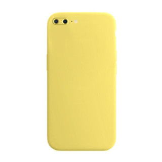 Capa Jelly Pro - iPhone 7Plus / 8Plus (5.5'')