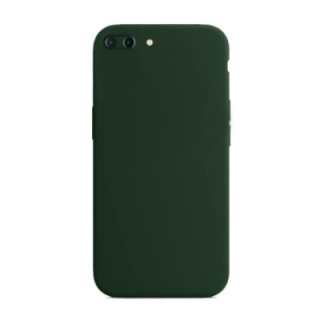 Capa Jelly Pro - iPhone 7Plus / 8Plus (5.5'')