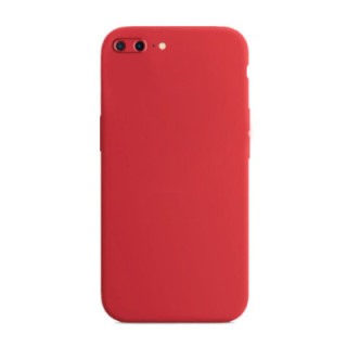 Capa Jelly Pro - iPhone 7Plus / 8Plus (5.5'')