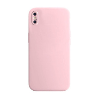 Capa Jelly Pro - iPhone X/XS (5.8'')