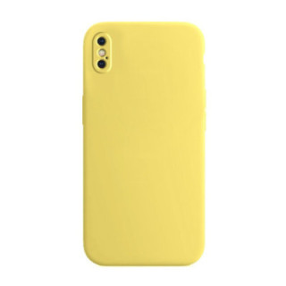 Capa Jelly Pro - iPhone X/XS (5.8'')