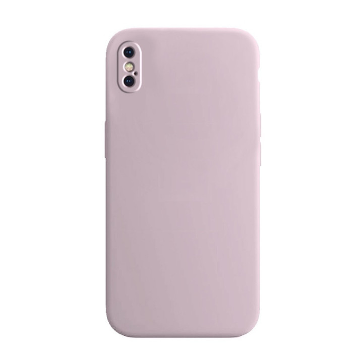 Capa Jelly Pro - iPhone X/XS (5.8'')