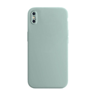 Capa Jelly Pro - iPhone X/XS (5.8'')