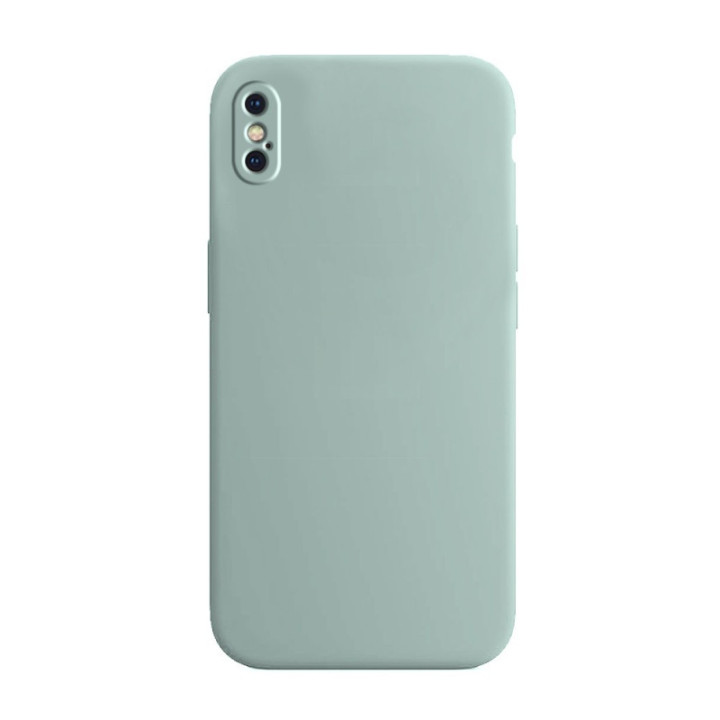 Capa Jelly Pro - iPhone X/XS (5.8'')