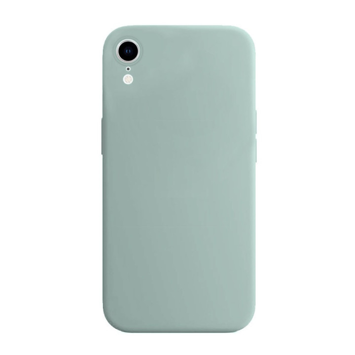 Capa Jelly Pro - iPhone XR (6.1'')