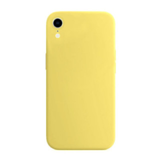 Capa Jelly Pro - iPhone XR (6.1'')