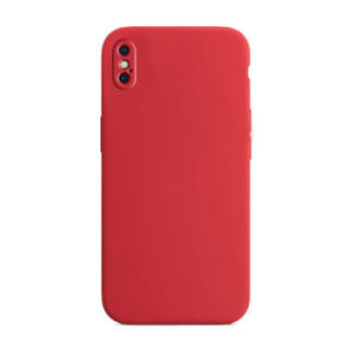 Capa Jelly Pro - iPhone XS Max (6.5'')