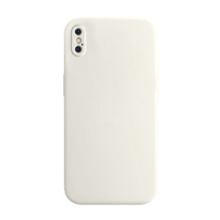 Capa Jelly Pro - iPhone XS Max (6.5'')