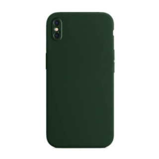 Capa Jelly Pro - iPhone XS Max (6.5'')