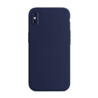 Capa Jelly Pro - iPhone XS Max (6.5'')