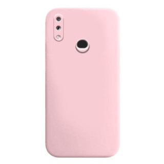 Capa Jelly Pro - Samsung Galaxy A10S