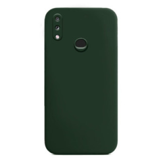 Capa Jelly Pro - Samsung Galaxy A10S