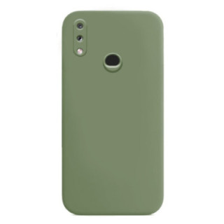 Capa Jelly Pro - Samsung Galaxy A10S