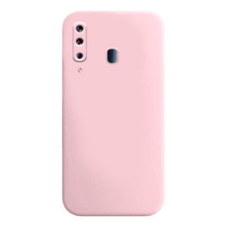 Capa Jelly Pro - Samsung Galaxy A20S