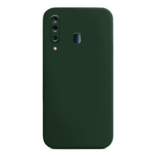 Capa Jelly Pro - Samsung Galaxy A20S