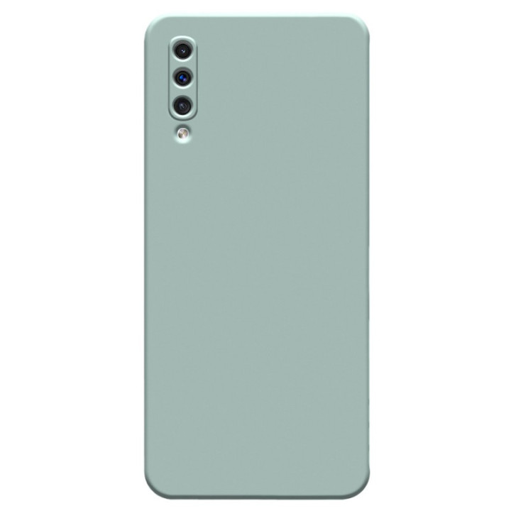 Capa Jelly Pro - Samsung Galaxy A50 / A30S