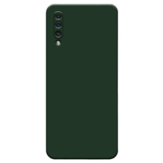 Capa Jelly Pro - Samsung Galaxy A50 / A30S