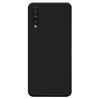 Capa Jelly Pro - Samsung Galaxy A50 / A30S